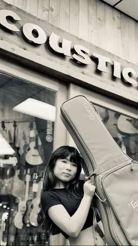 CHACHA SHEN Instagram post thumbnail