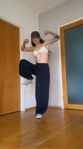 Chachi Hildén Instagram post thumbnail