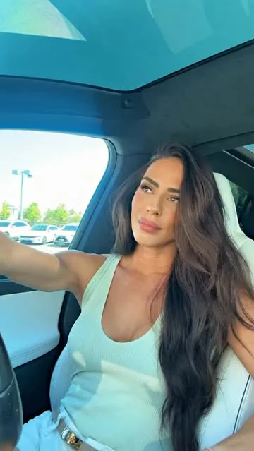 __chady__ Instagram post about Self improvement