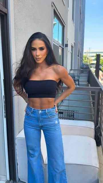 __chady__ Instagram post about Holistic wellness
