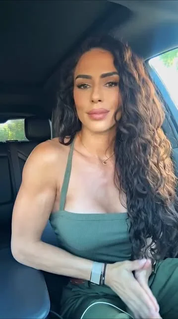 __chady__ Instagram post about Relationship advice