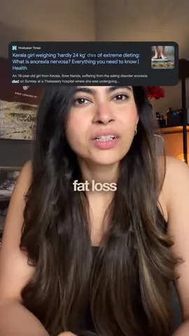 chandnisinhaa Instagram post about Fitness coaching