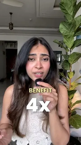 chandnisinhaa Instagram post about Fitness coaching