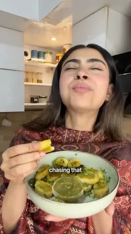 chandnisinhaa Instagram post about Mustard oil authenticity