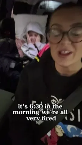 chantellechamps Instagram post about Child health journey