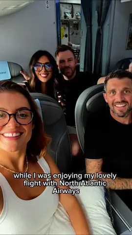 chantellechamps Instagram post about Home education and travel