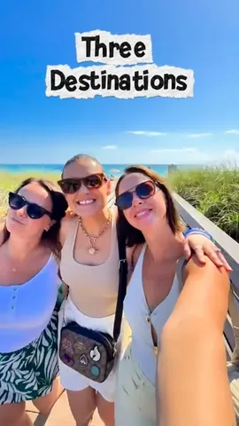 chantellechamps Instagram post about Ocala adventure travel