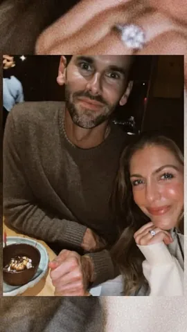 chantellepaige Instagram post about Birthday date night