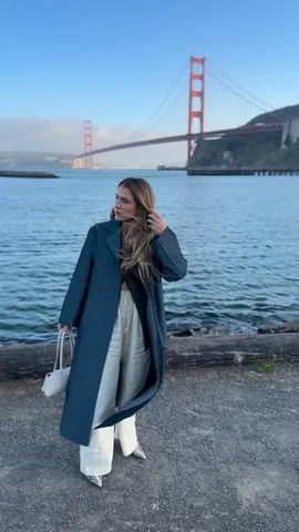 chantellepaige Instagram post about Earth Day activity