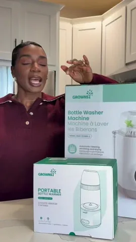 chardlinechanel Instagram post about Support for new mothers
