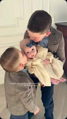 charityjewellwalter Instagram post about Family life