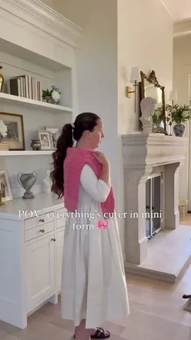 charityjewellwalter Instagram post about Motherhood