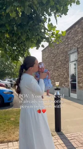 charityjewellwalter Instagram post about Summer fashion