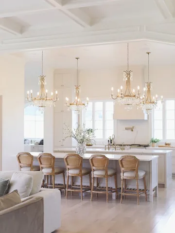 charityjewellwalter Instagram post about Home decor
