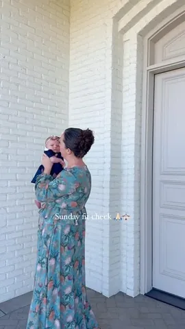 Charity Walter Instagram post thumbnail