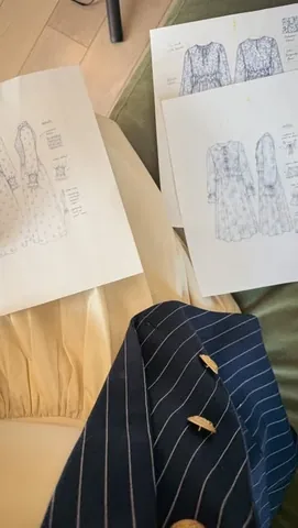 Charity Walter Instagram post thumbnail