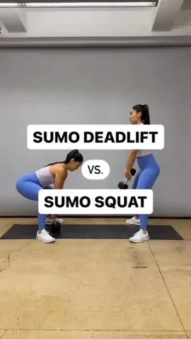 charleeatkins Instagram post about Exercise technique