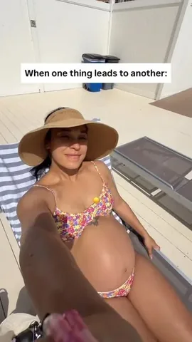charleeatkins Instagram post about Unspecified reaction