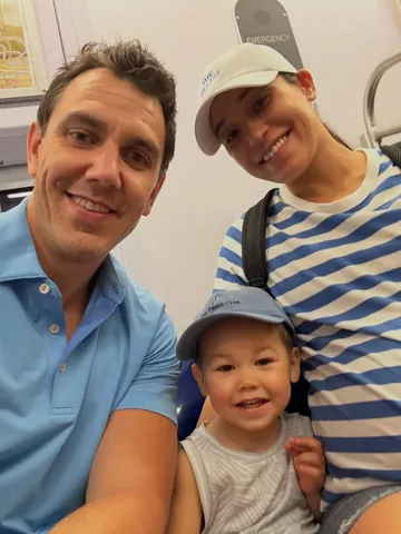 charleeatkins Instagram post about Everyday life