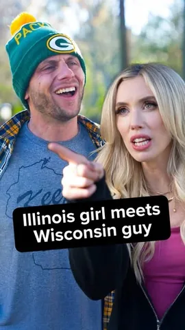 charlieberens Instagram post about Chicago driving comedy