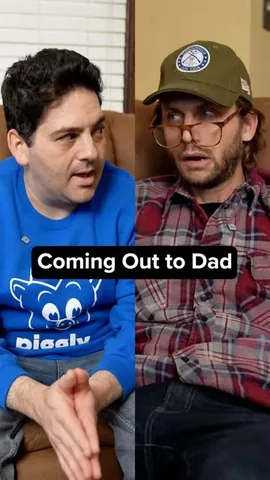 charlieberens Instagram post about Sports and family comedy