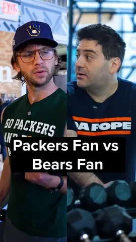 charlieberens Instagram post about Beer curls