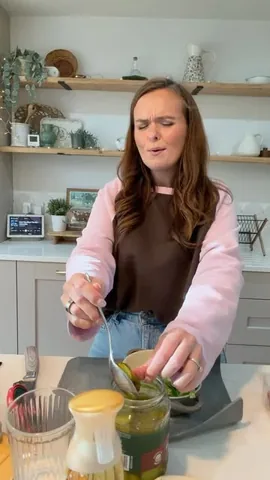 charltaylor Instagram post about Family evening routine