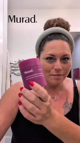 chasing_emma Instagram post about Cleansing balm review