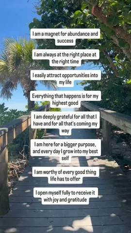 cheekybeautyla Instagram post about Positivity