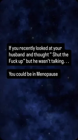 cheekybeautyla Instagram post about Midlife relationship humor