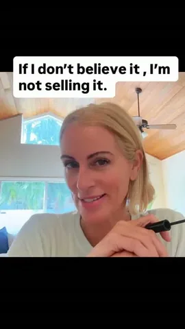 cheekybeautyla Instagram post about Beauty creators and consumers