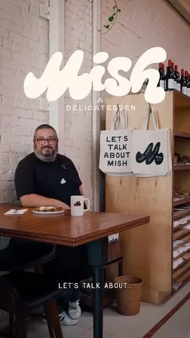 chefgreeny Instagram post about Restaurant appreciation
