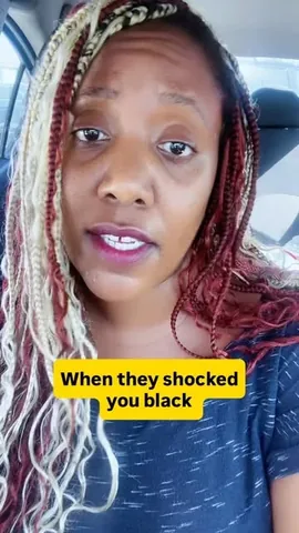 chelsaycomedy Instagram post about Comic reaction