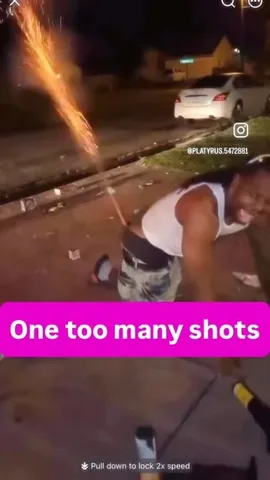 chelsaycomedy Instagram post about Sexual humor