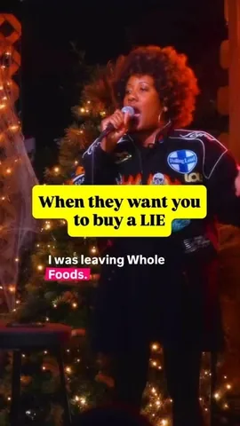 chelsaycomedy Instagram post about Comedy commentary