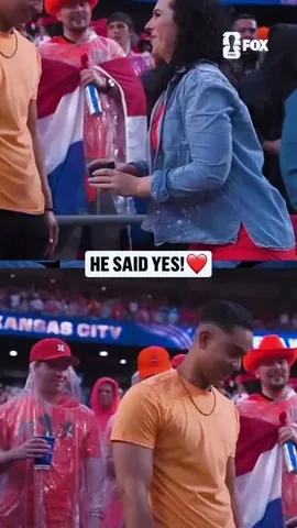 chelsaycomedy Instagram post about Marriage proposal