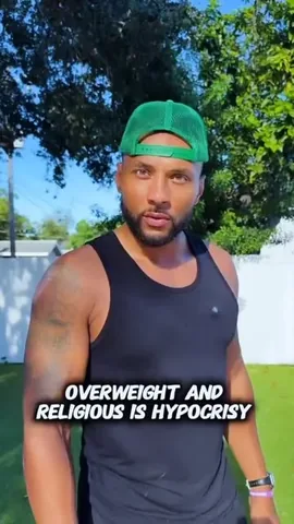 chelsaycomedy Instagram post about Fitness exercise