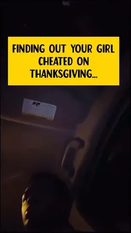 chelsaycomedy Instagram post about Infidelity