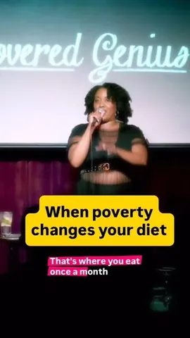 chelsaycomedy Instagram post about Money and health humor