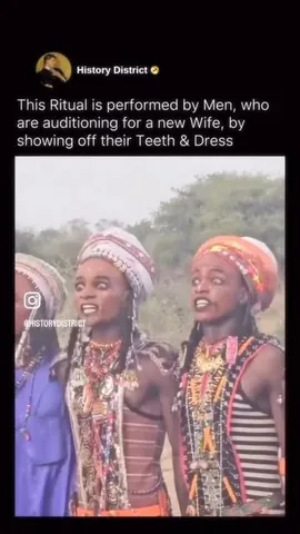 chelsaycomedy Instagram post about Gender humor