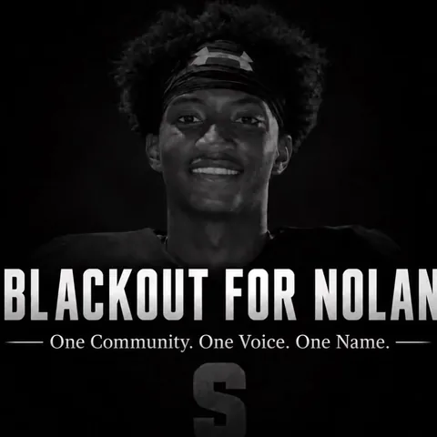 Chelsé Greaux Instagram post thumbnail