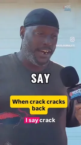 Chelsé Greaux Instagram post thumbnail