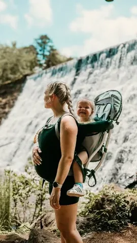 chelsealeighdamon Instagram post about Twin pregnancy