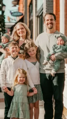 chelsealeighdamon Instagram post about Life changes over time