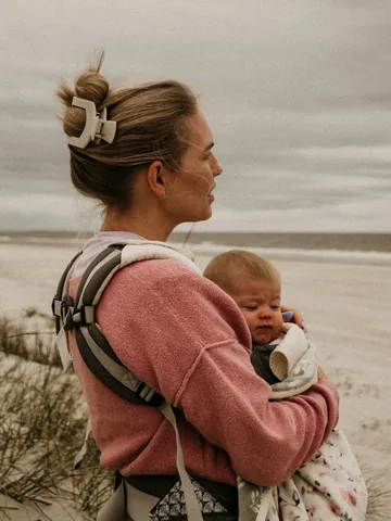chelsealeighdamon Instagram post about Family trip and birthday