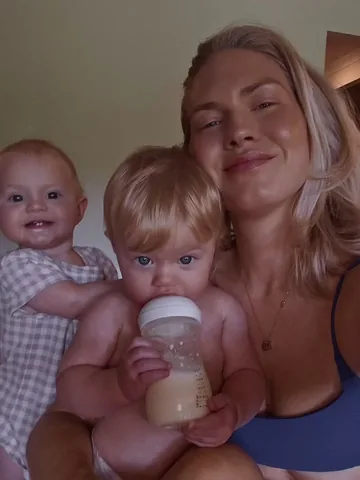 Chelsea Damon Instagram post thumbnail