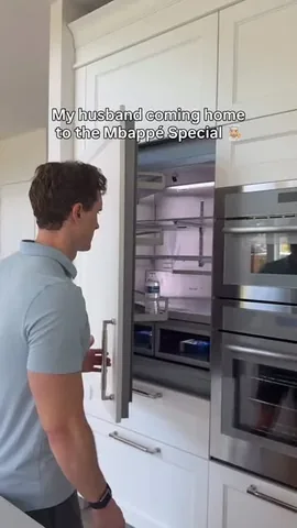 chiara.casiraghi Instagram post about Kitchen interiors
