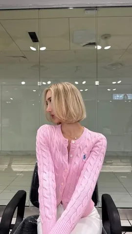 chiara.casiraghi Instagram post about Hair inspiration