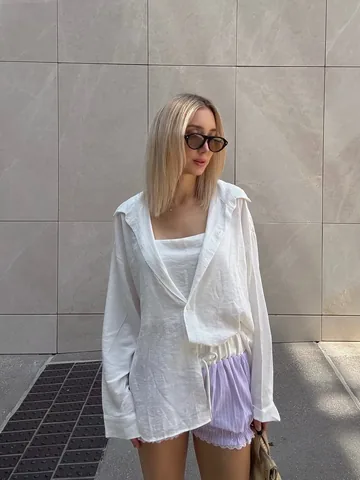 chiara.casiraghi Instagram post about Lifestyle aesthetic