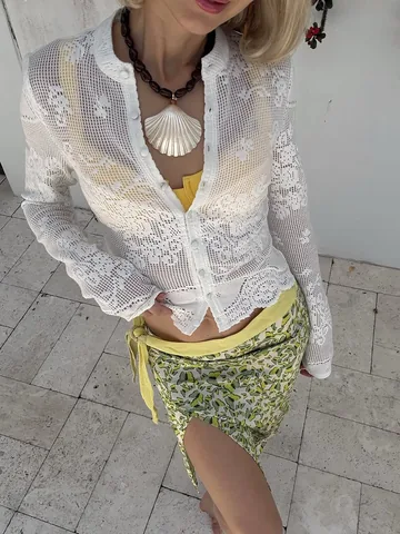 chiara.casiraghi Instagram post about Fashion aesthetic